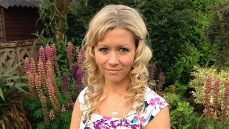 Murdered backpacker's sister Laura Daniels died while pregnant.